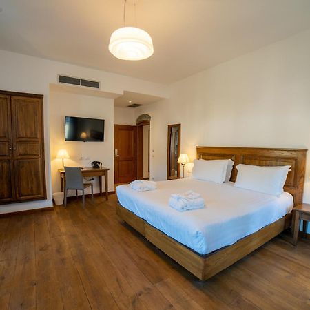 Villa Πρεμετή Δωμάτιο φωτογραφία