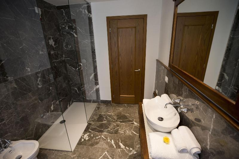 Villa Πρεμετή Εξωτερικό φωτογραφία
